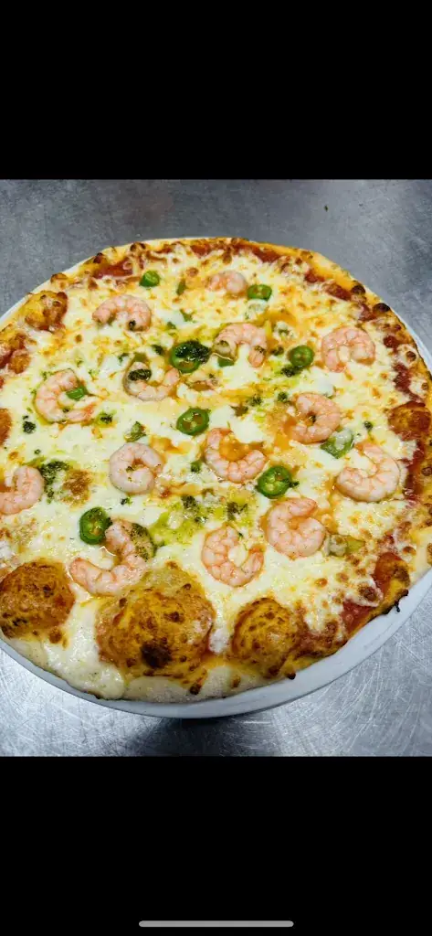 Menu_RESTAURANT DE LA GARE Bischwiller_Bischwiller_image_7