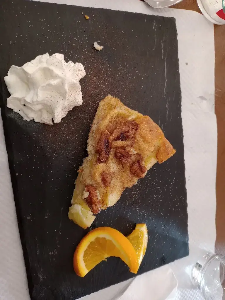 Kittel Didier_RESTAURANT DE LA GARE Bischwiller_Bischwiller_review