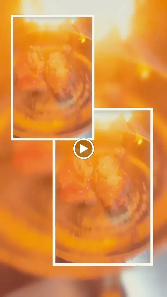 RESTAURANT DE LA GARE Bischwiller_Bischwiller_slider_image_2