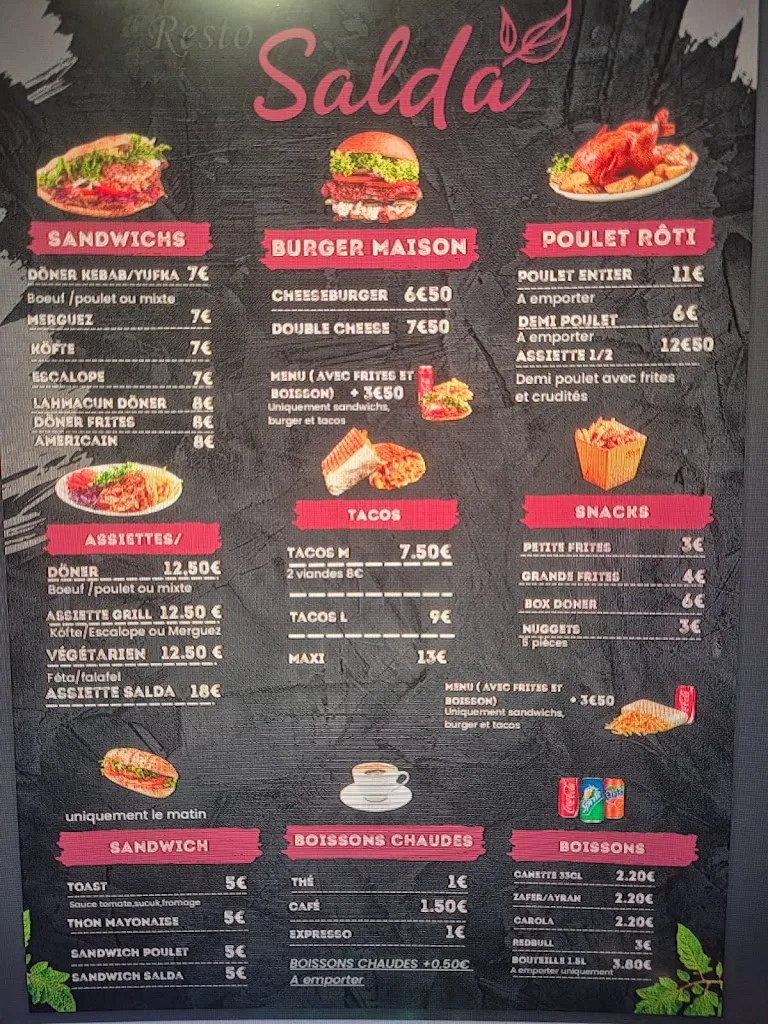 Menu_Salda_Bischwiller_image_1