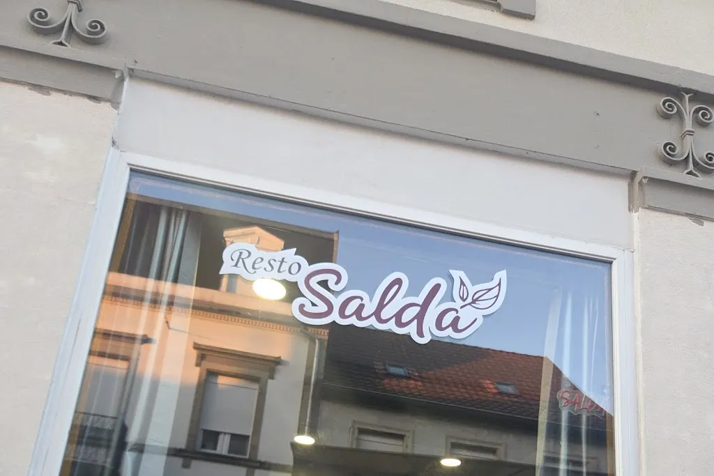 Maturin Akkulak_Salda_Bischwiller_review