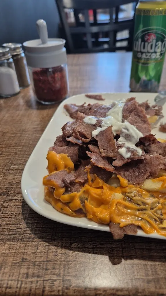 Kadir Kalyoncuoglu_Salda_Bischwiller_review