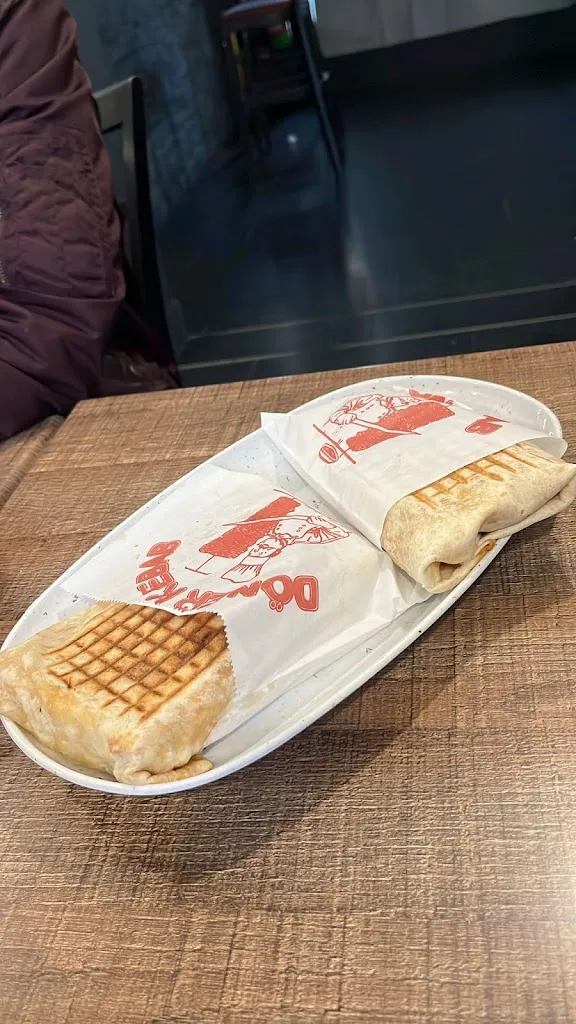 Soner Asuk_Salda_Bischwiller_review