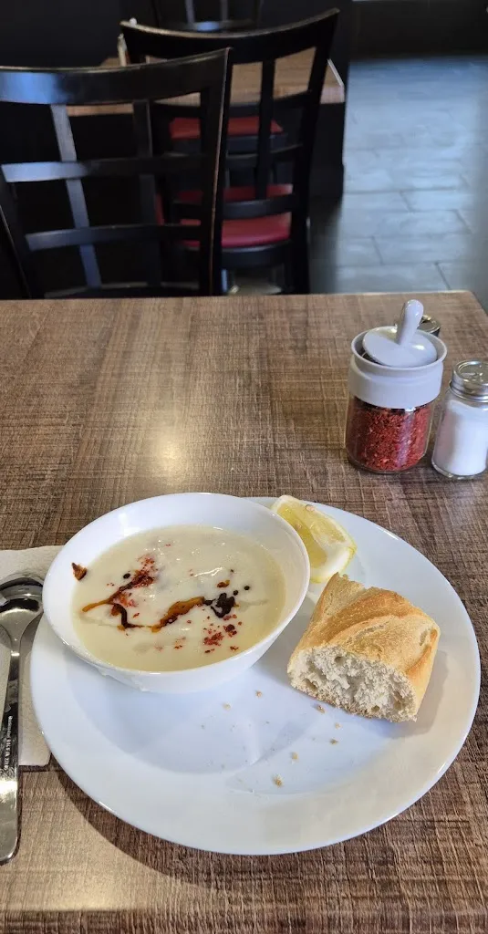 Salda_Bischwiller_slider_image_2