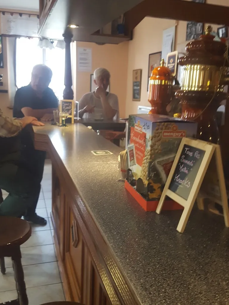 Restaurant Au Cygne_Bischwiller_slider_image_2