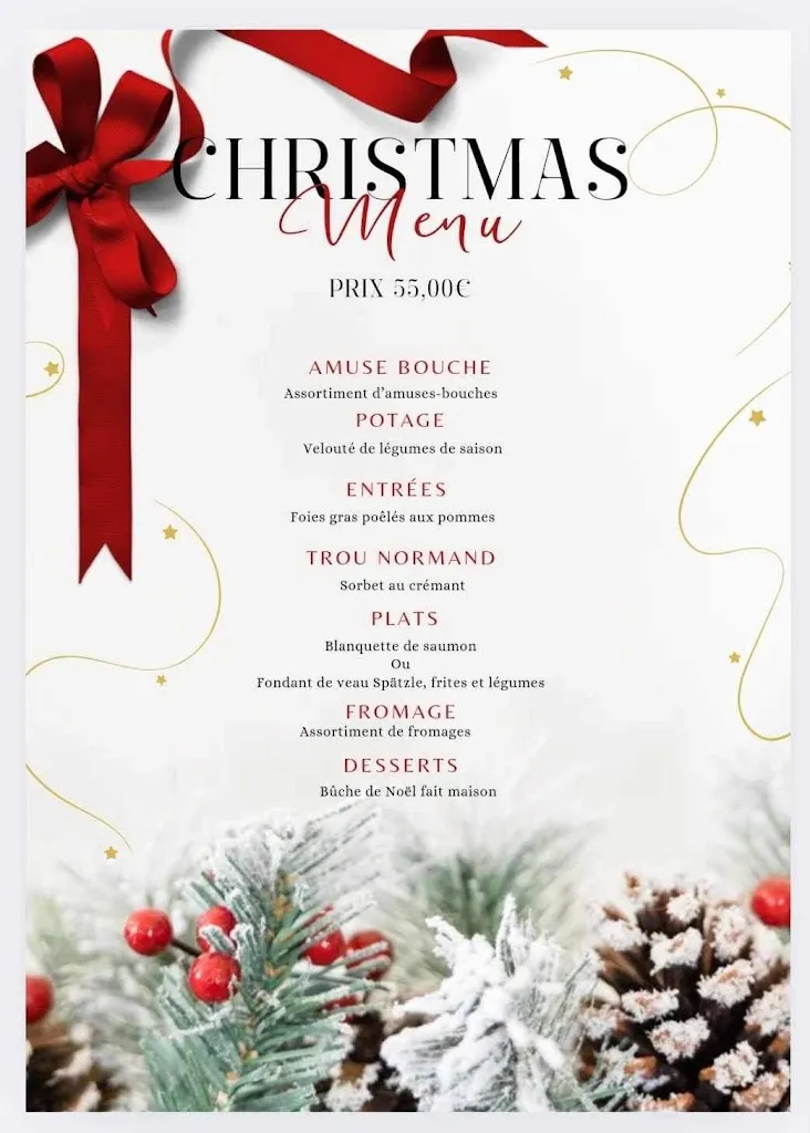 Menu_Restaurant Resto du Monde_Oberhoffen-sur-Moder_image_1