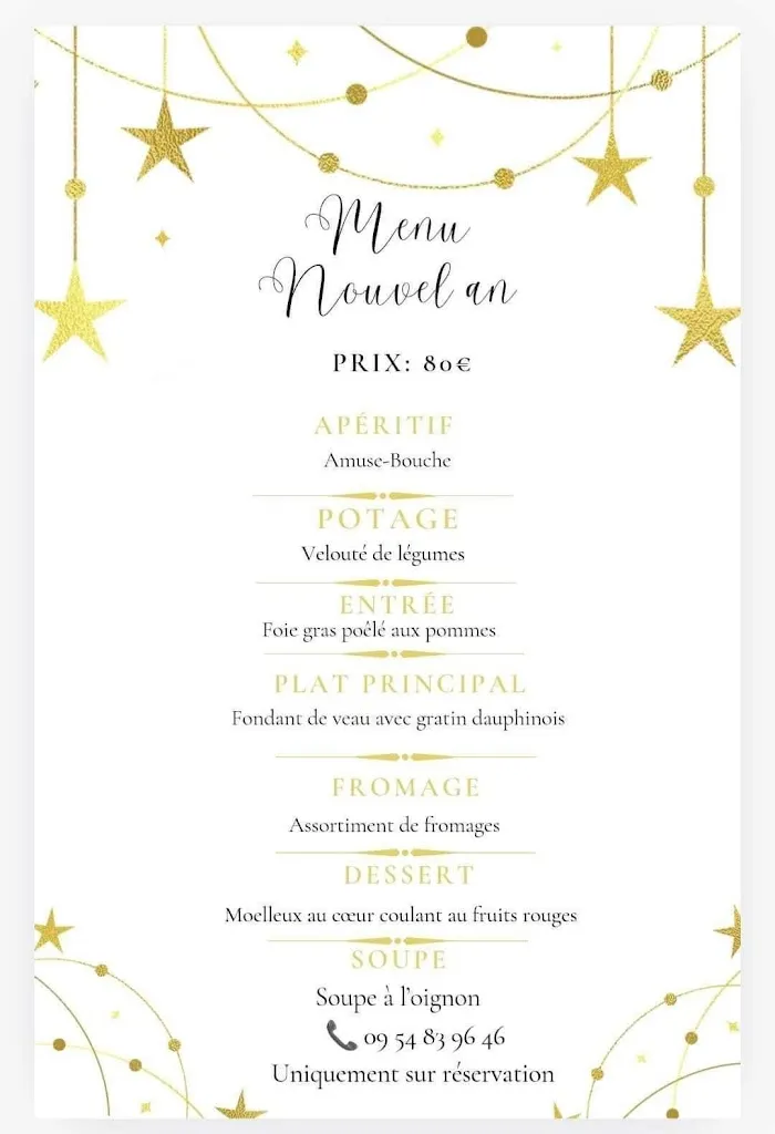 Menu_Restaurant Resto du Monde_Oberhoffen-sur-Moder_image_3