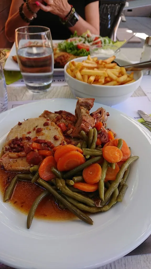 Menu_Restaurant Resto du Monde_Oberhoffen-sur-Moder_image_5