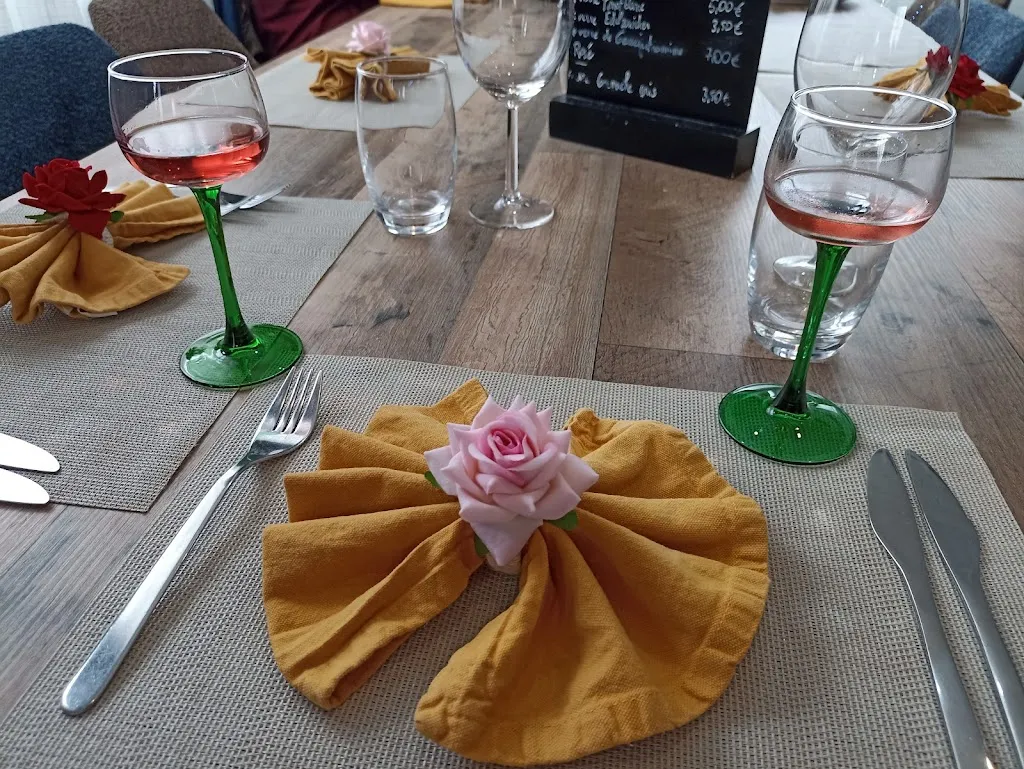 Menu_Restaurant Resto du Monde_Oberhoffen-sur-Moder_image_8