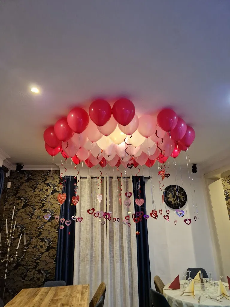 Aline Buchholtz_Restaurant Resto du Monde_Oberhoffen-sur-Moder_review