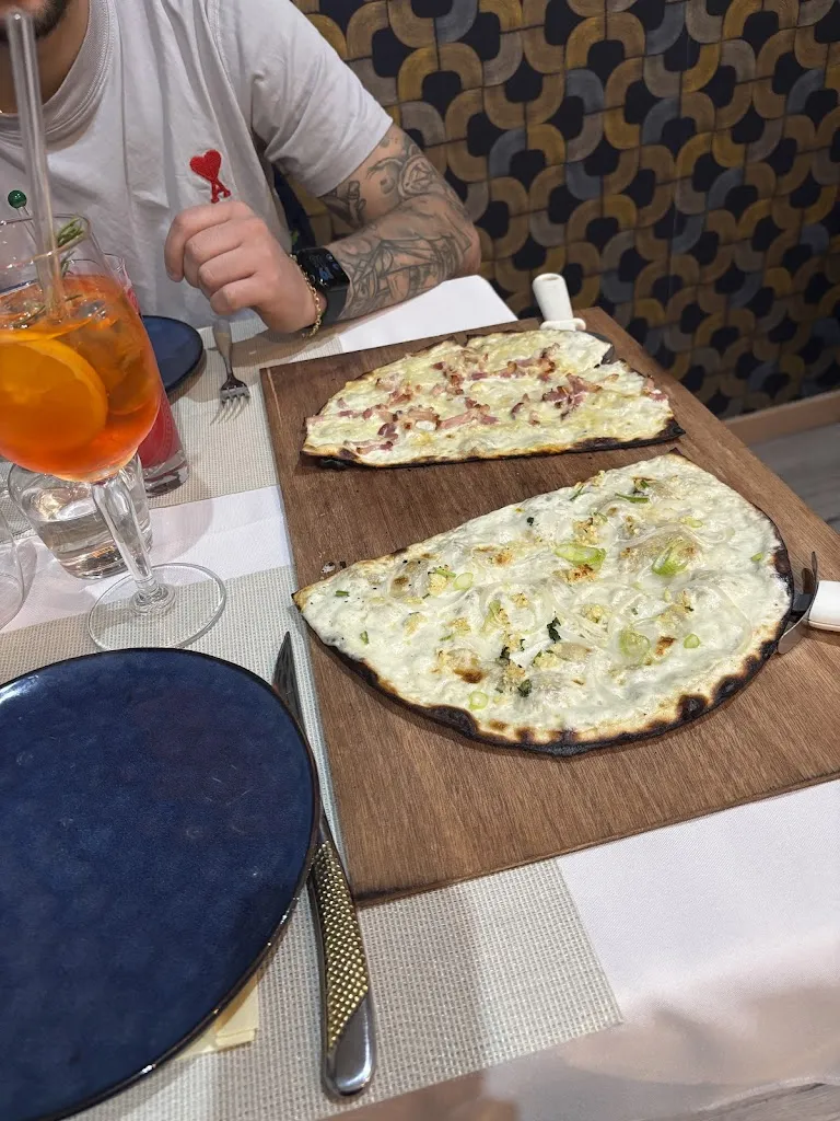 Yaren Altun_Restaurant Resto du Monde_Oberhoffen-sur-Moder_review