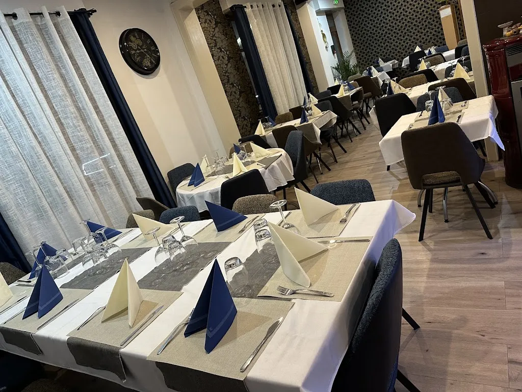 Restaurant Resto du Monde_Oberhoffen-sur-Moder_slider_image_1