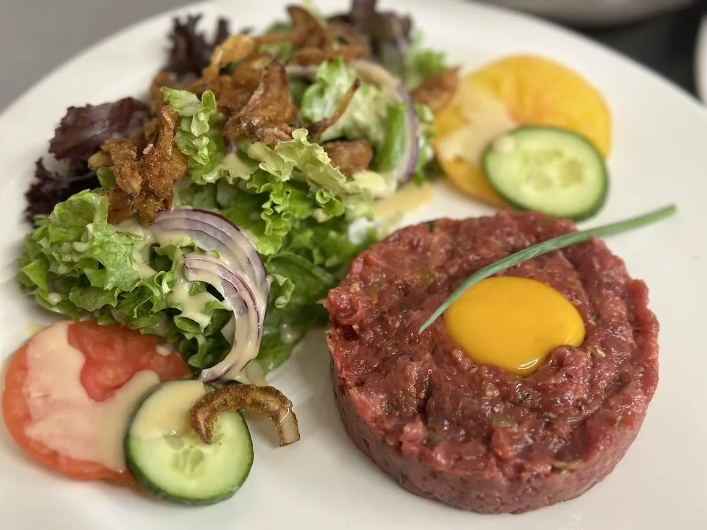 Restaurant Resto du Monde_Oberhoffen-sur-Moder_slider_image_3