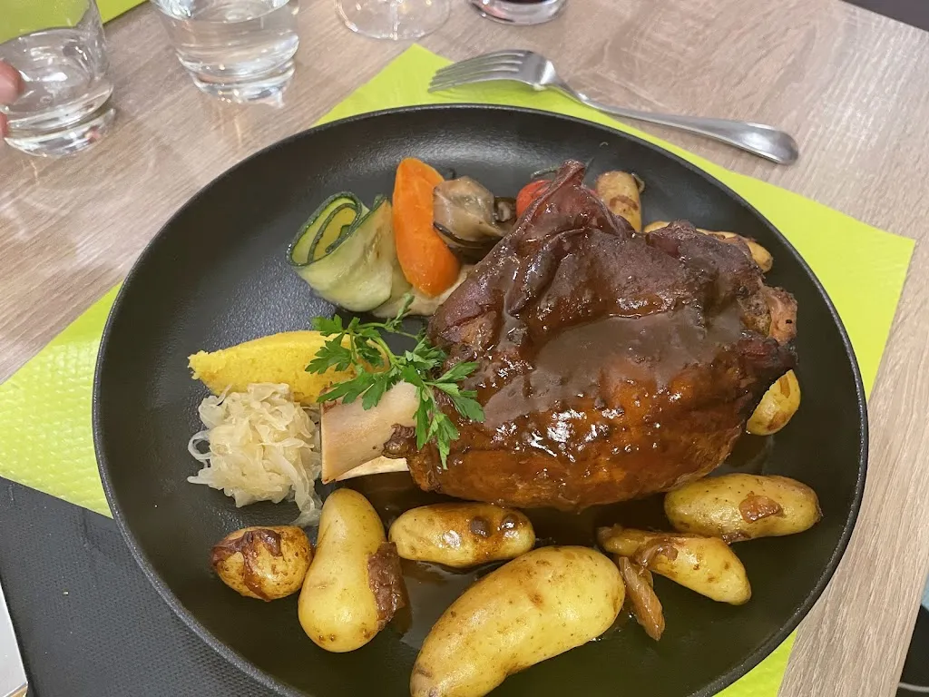 Menu_Restaurant Le Verger_Bischwiller_image_3