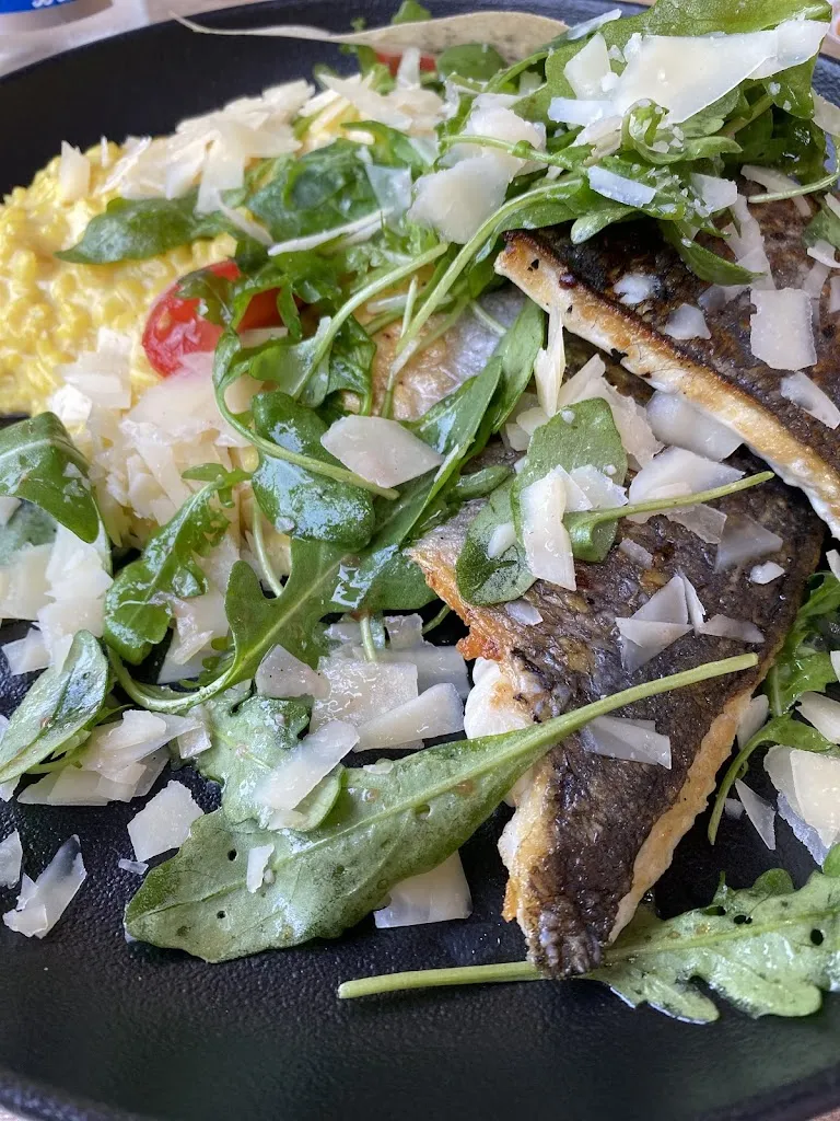 Menu_Restaurant Le Verger_Bischwiller_image_4