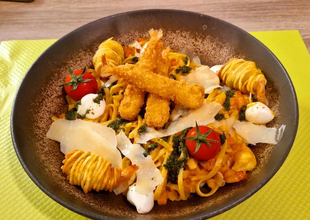 Menu_Restaurant Le Verger_Bischwiller_image_5