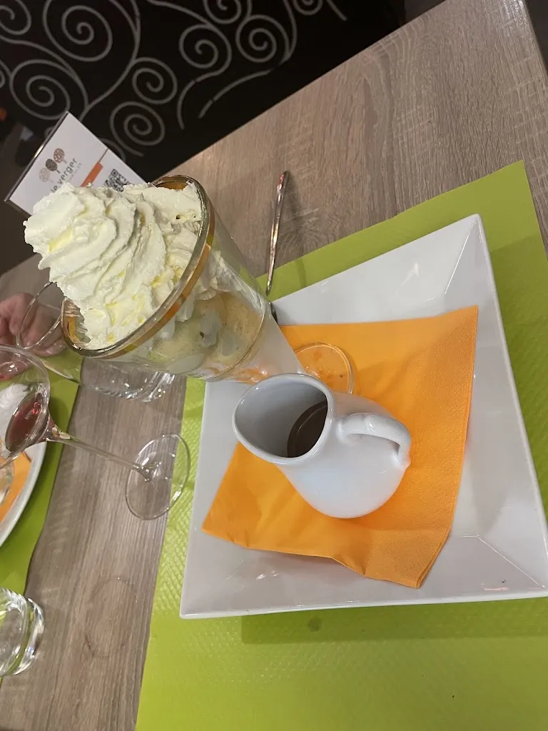 Menu_Restaurant Le Verger_Bischwiller_image_6