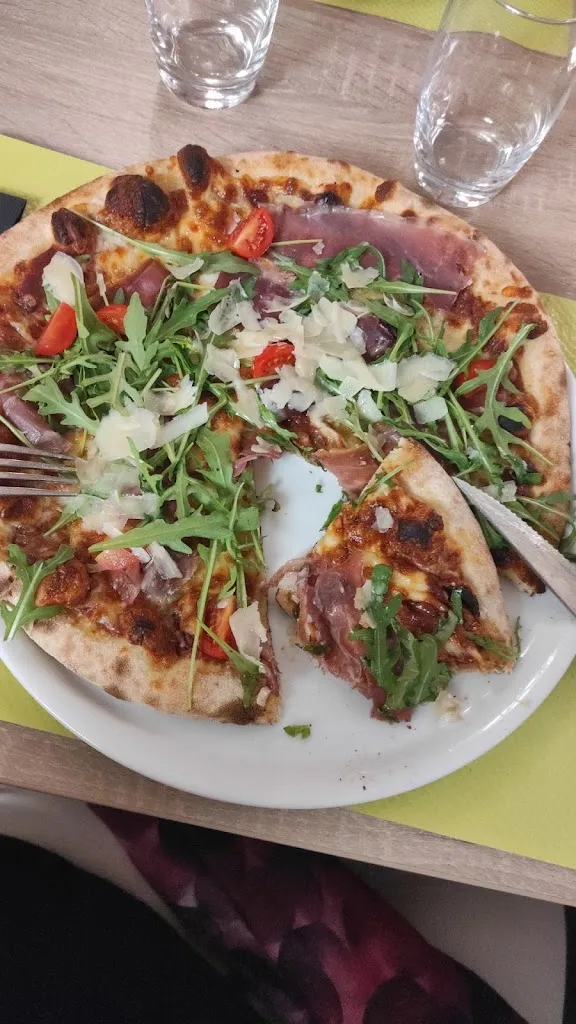 Menu_Restaurant Le Verger_Bischwiller_image_7