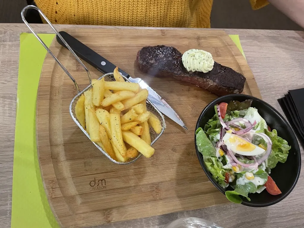 Menu_Restaurant Le Verger_Bischwiller_image_8