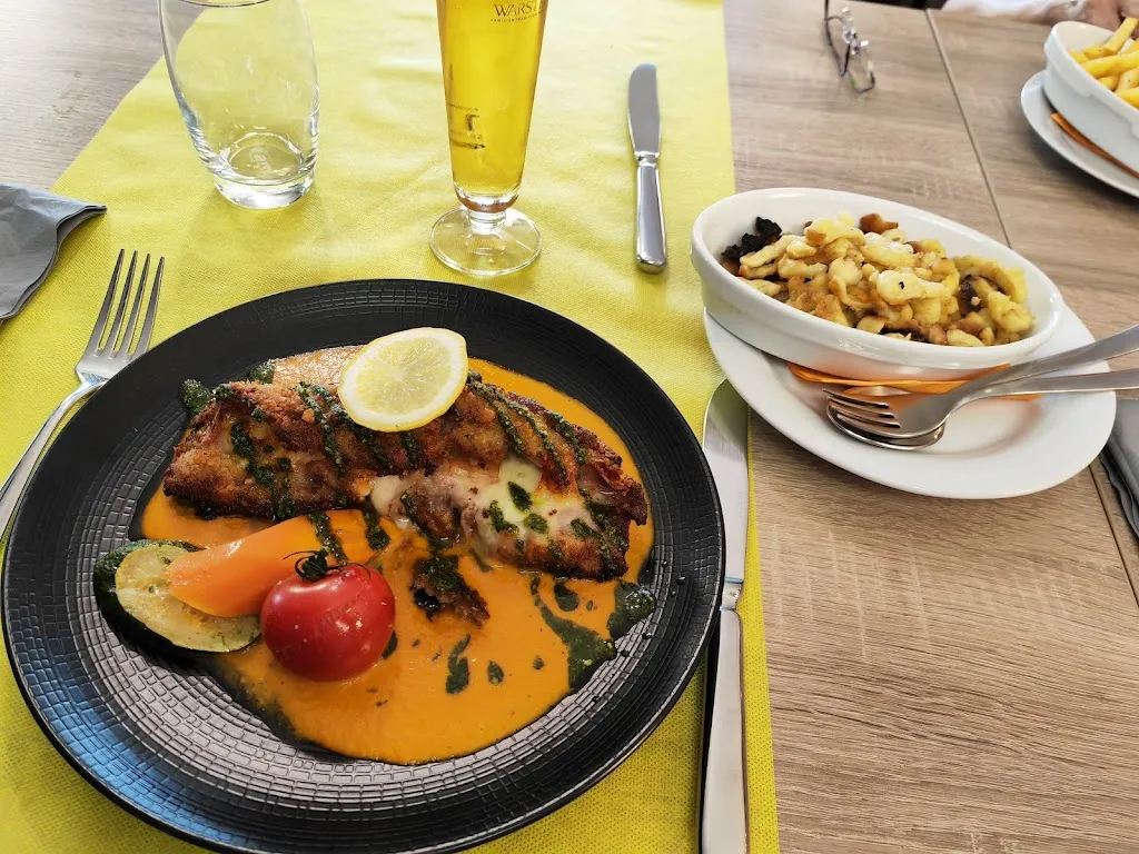 Menu_Restaurant Le Verger_Bischwiller_image_9