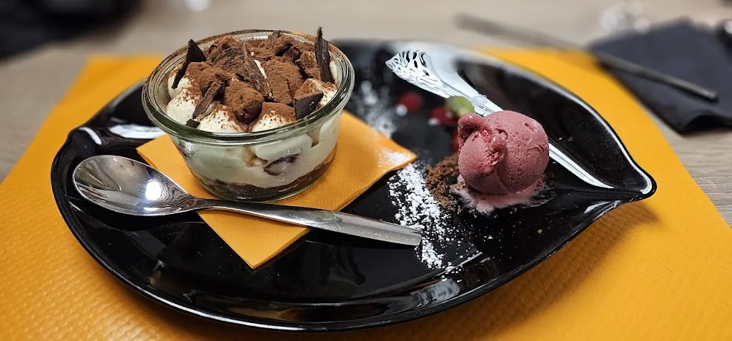 Restaurant Le Verger_Bischwiller_slider_image_2