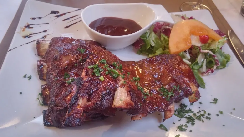 Menu_Restaurant À la Rose_Oberhoffen-sur-Moder_image_2