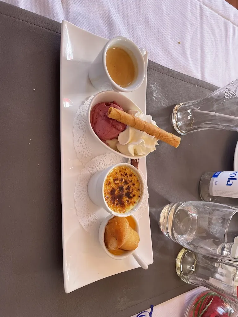 Menu_Restaurant À la Rose_Oberhoffen-sur-Moder_image_3