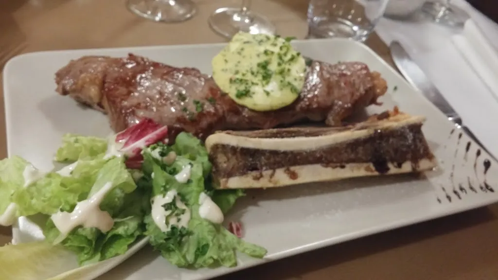 Menu_Restaurant À la Rose_Oberhoffen-sur-Moder_image_4