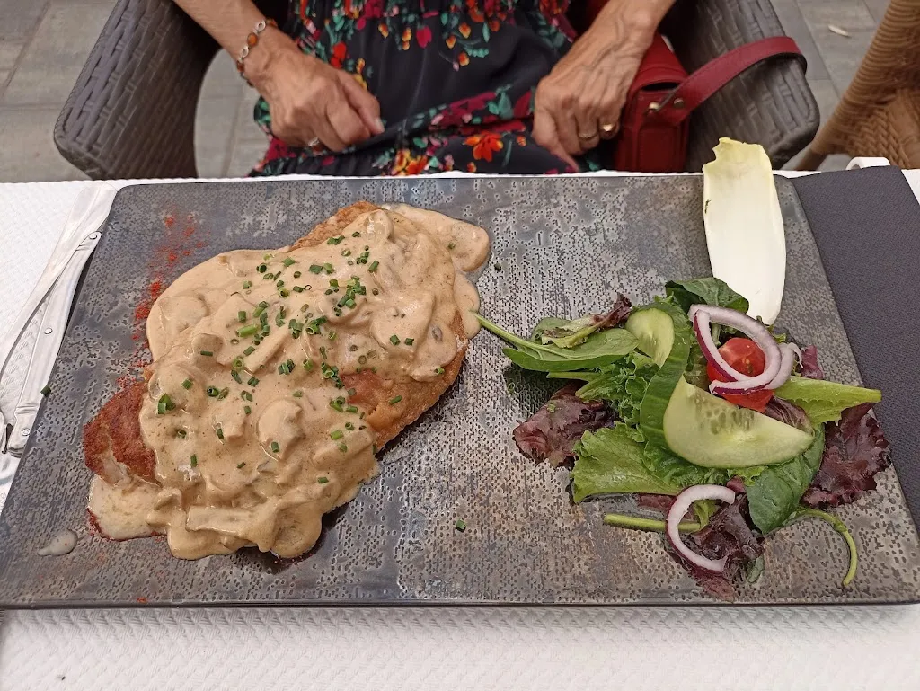 Menu_Restaurant À la Rose_Oberhoffen-sur-Moder_image_5