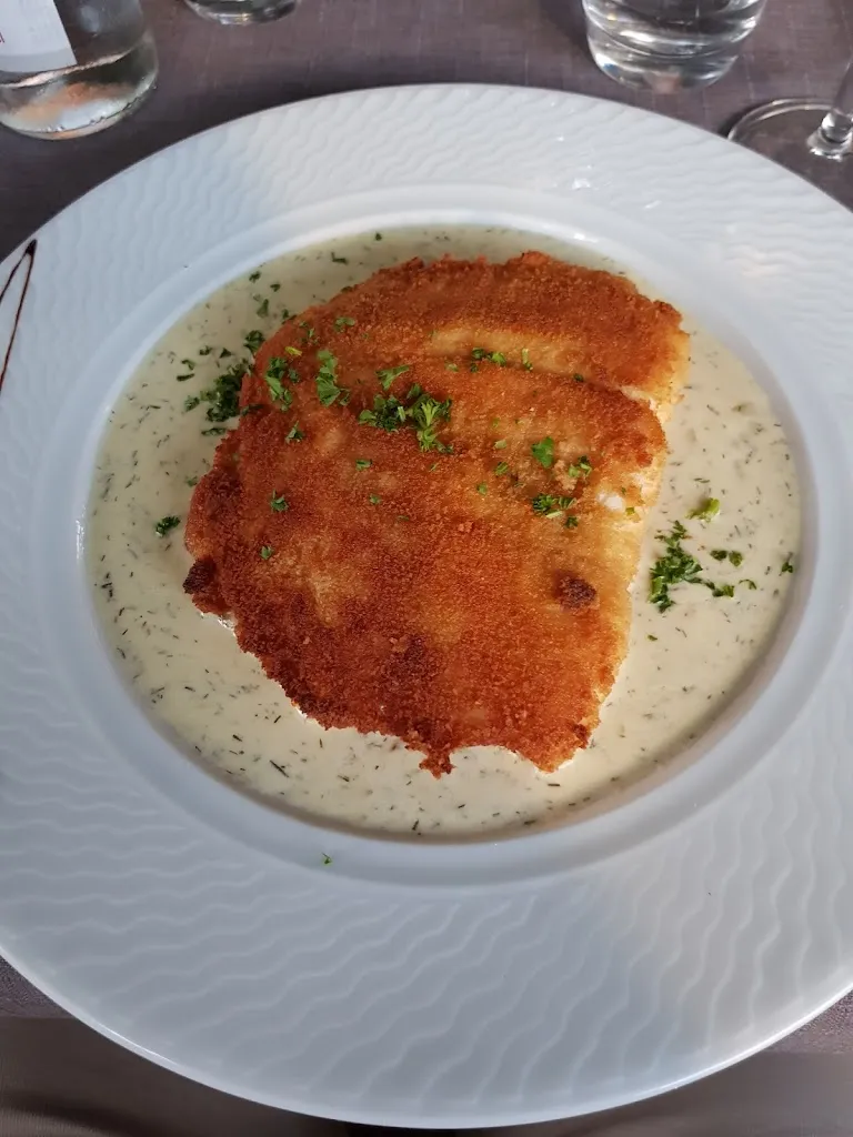 Menu_Restaurant À la Rose_Oberhoffen-sur-Moder_image_6