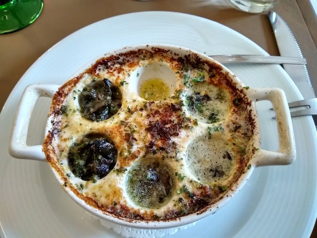 Menu_Restaurant À la Rose_Oberhoffen-sur-Moder_image_8