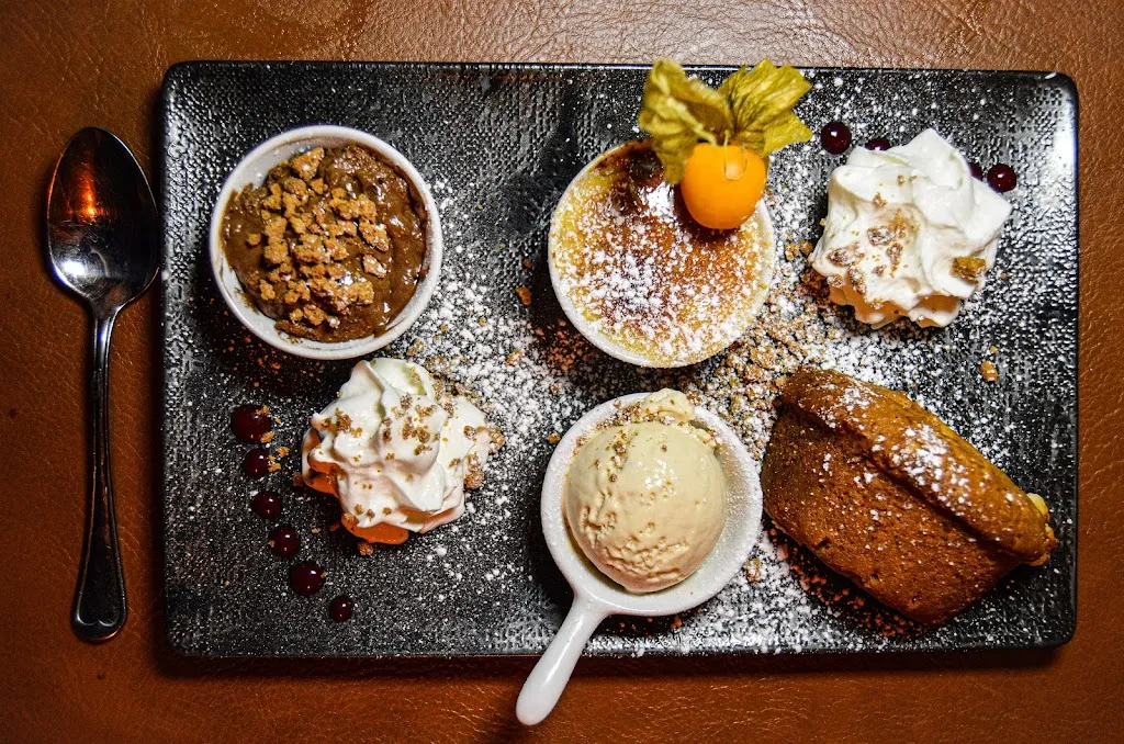 Restaurant À la Rose_Oberhoffen-sur-Moder_slider_image_2