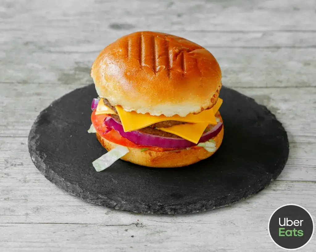 GRILLADES SIDI GHAZI - Restaurant Marocain & Fast-Food - Bischwiller_Bischwiller_slider_image_3