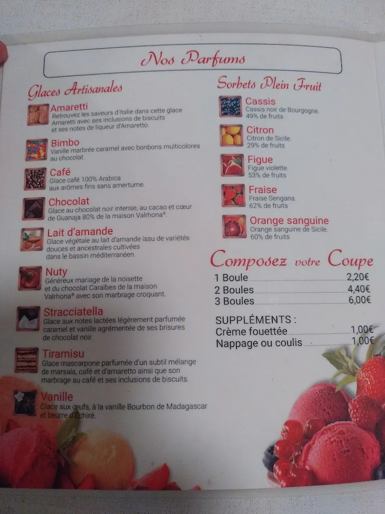 Menu_PIZZERIA TRATTORIA CALABRIA_Oberhoffen-sur-Moder_image_1