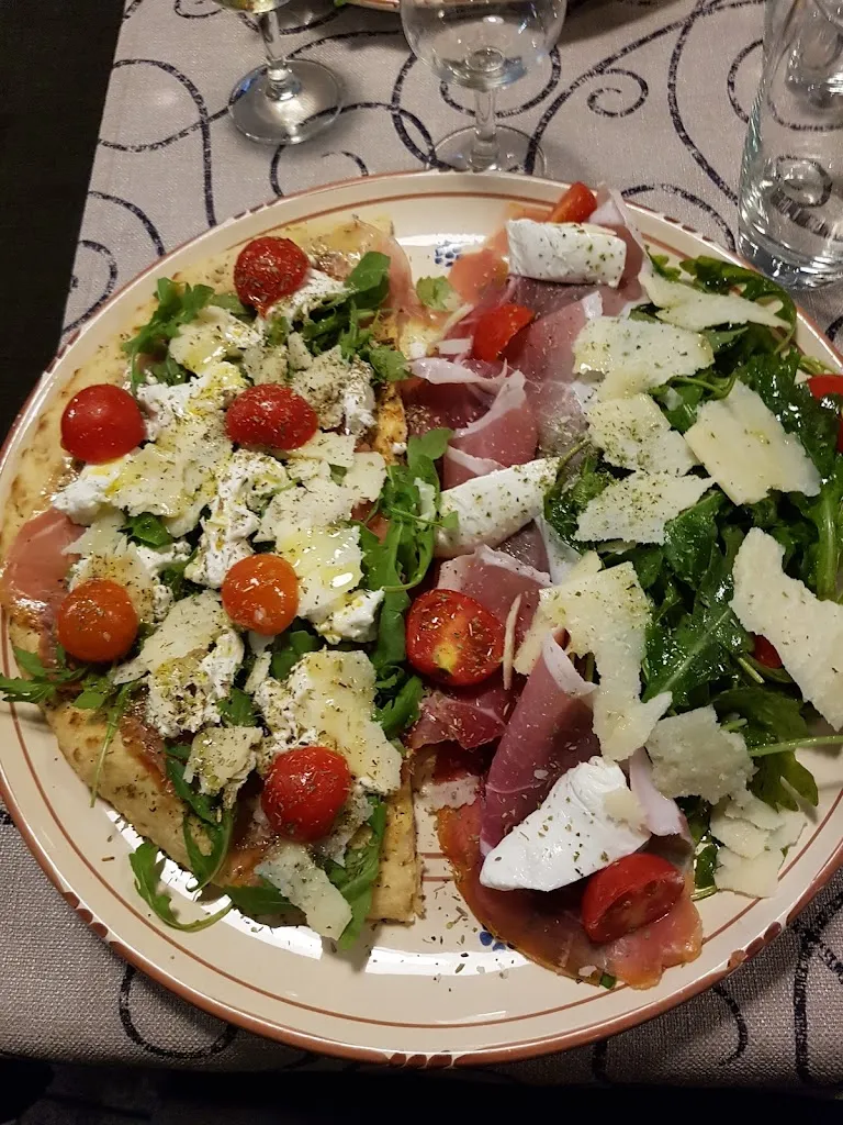 Menu_PIZZERIA TRATTORIA CALABRIA_Oberhoffen-sur-Moder_image_5