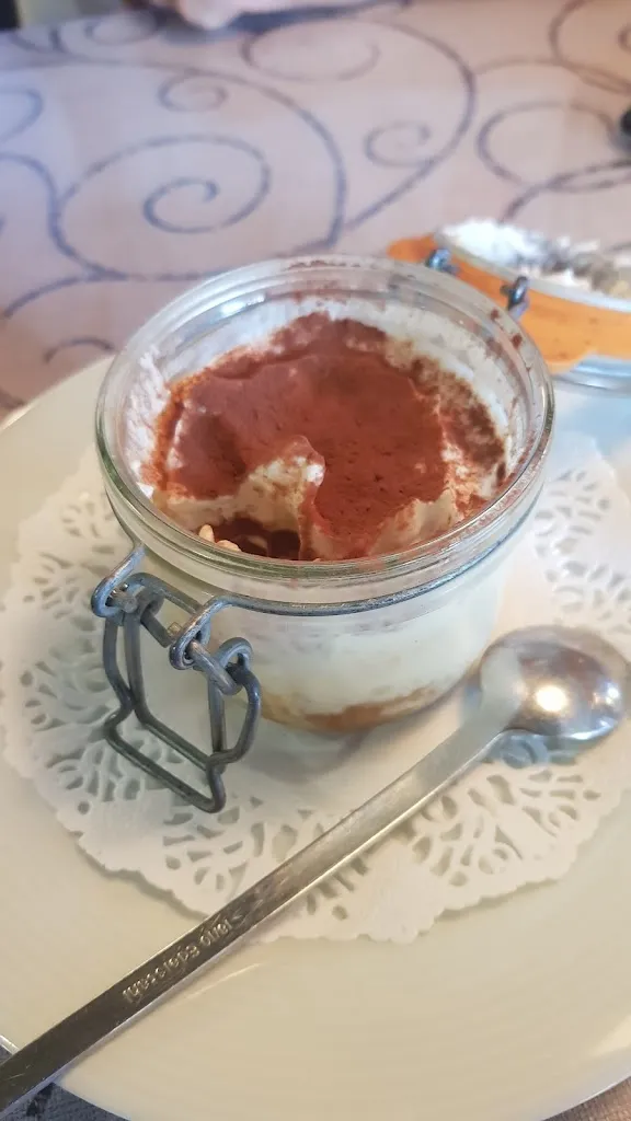 Menu_PIZZERIA TRATTORIA CALABRIA_Oberhoffen-sur-Moder_image_6