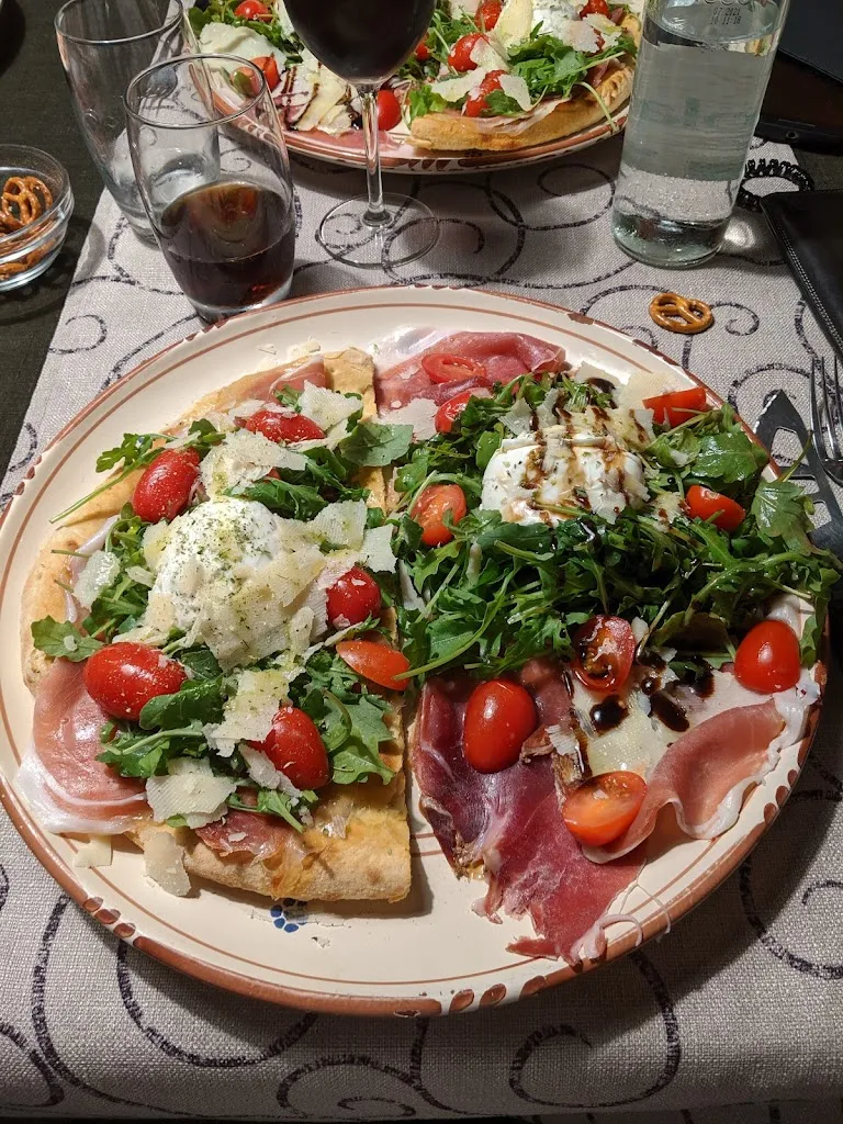 Menu_PIZZERIA TRATTORIA CALABRIA_Oberhoffen-sur-Moder_image_7