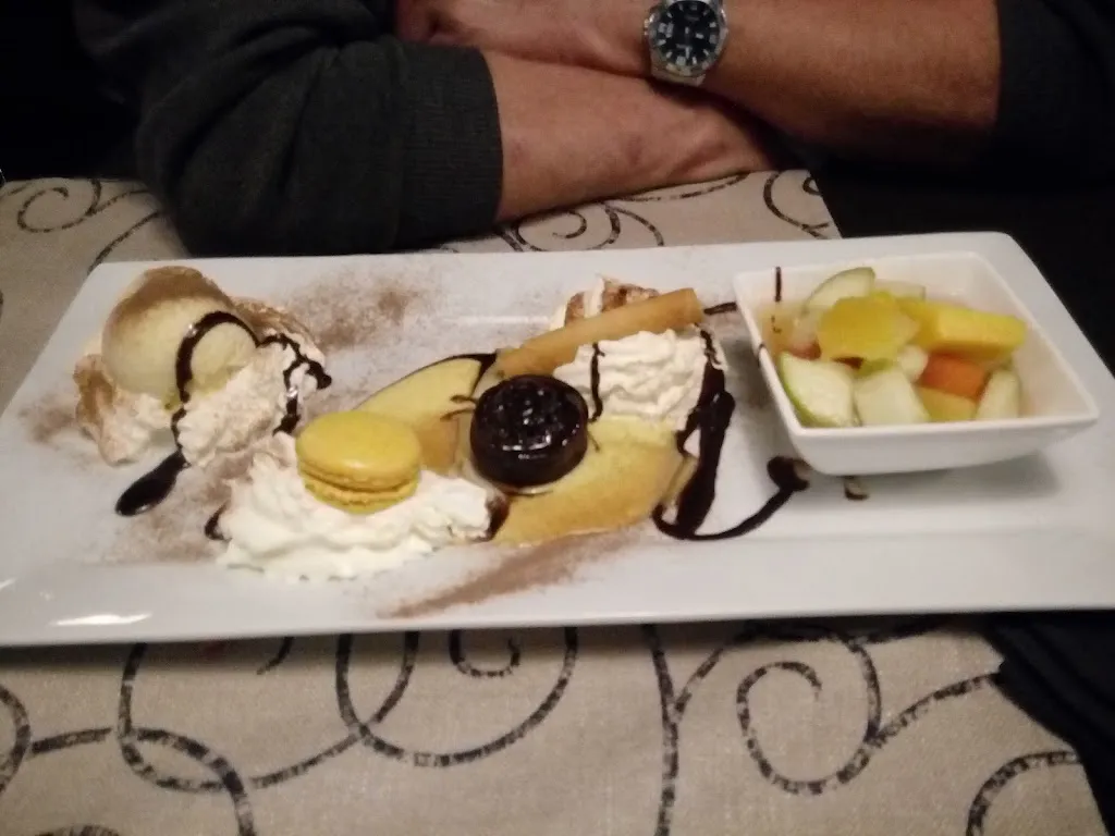 Menu_PIZZERIA TRATTORIA CALABRIA_Oberhoffen-sur-Moder_image_8