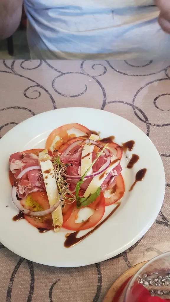 Menu_PIZZERIA TRATTORIA CALABRIA_Oberhoffen-sur-Moder_image_9