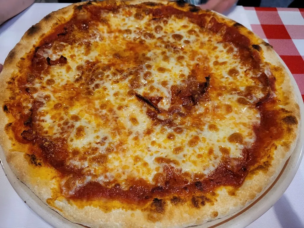 PIZZERIA TRATTORIA CALABRIA_Oberhoffen-sur-Moder_slider_image_2