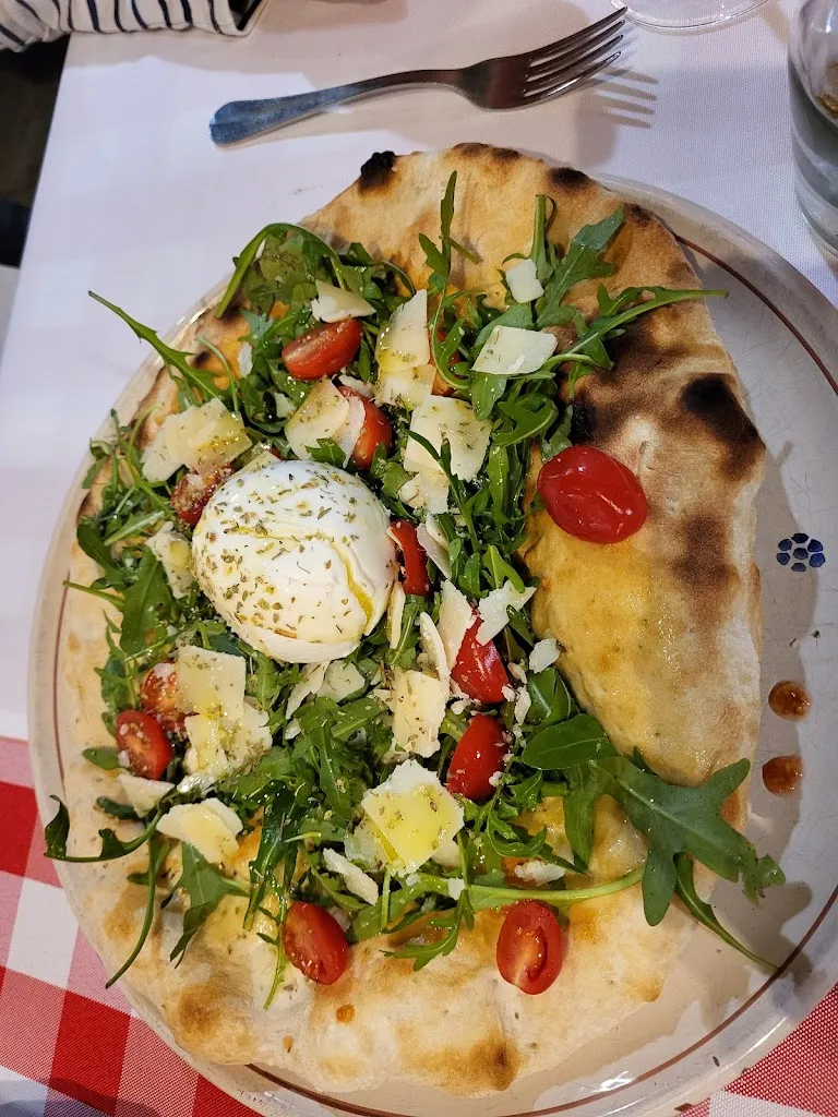 PIZZERIA TRATTORIA CALABRIA_Oberhoffen-sur-Moder_slider_image_3