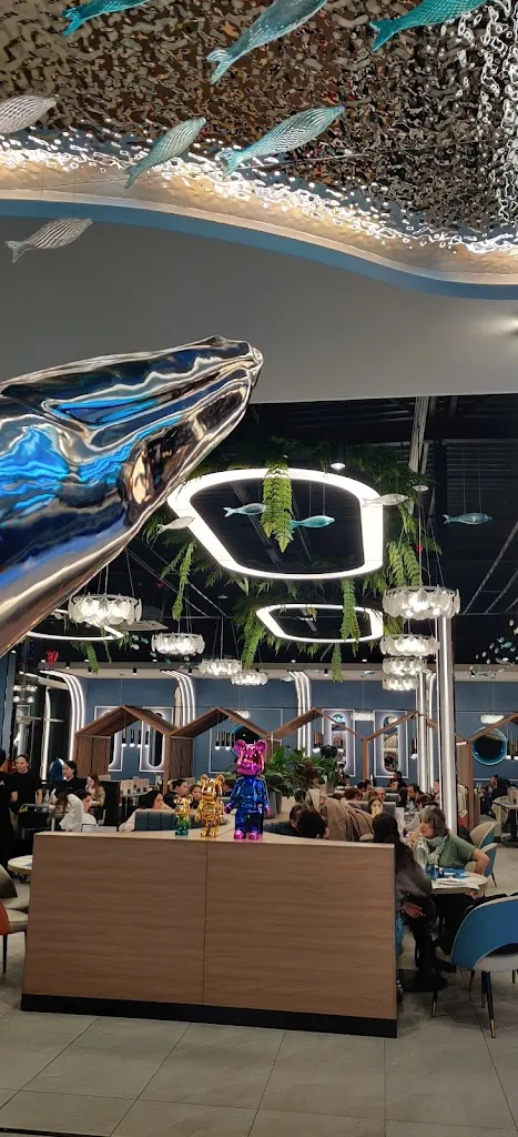 Aloïs RESSORT_Lusa Wok_Saint-Chamond_avis