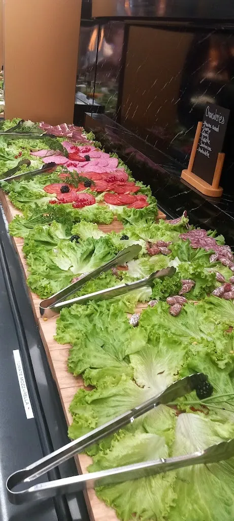 Sonia Lopes_Lusa Wok_Saint-Chamond_avis