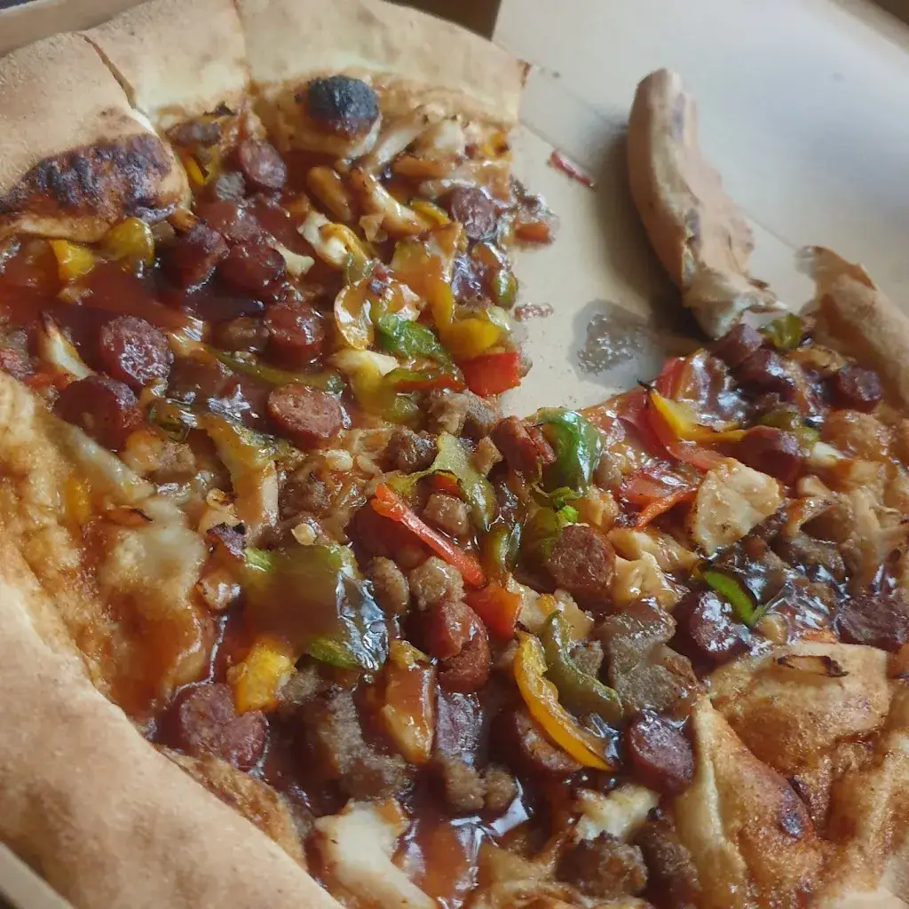 Menu_4 Pizzas_Bischwiller_image_3