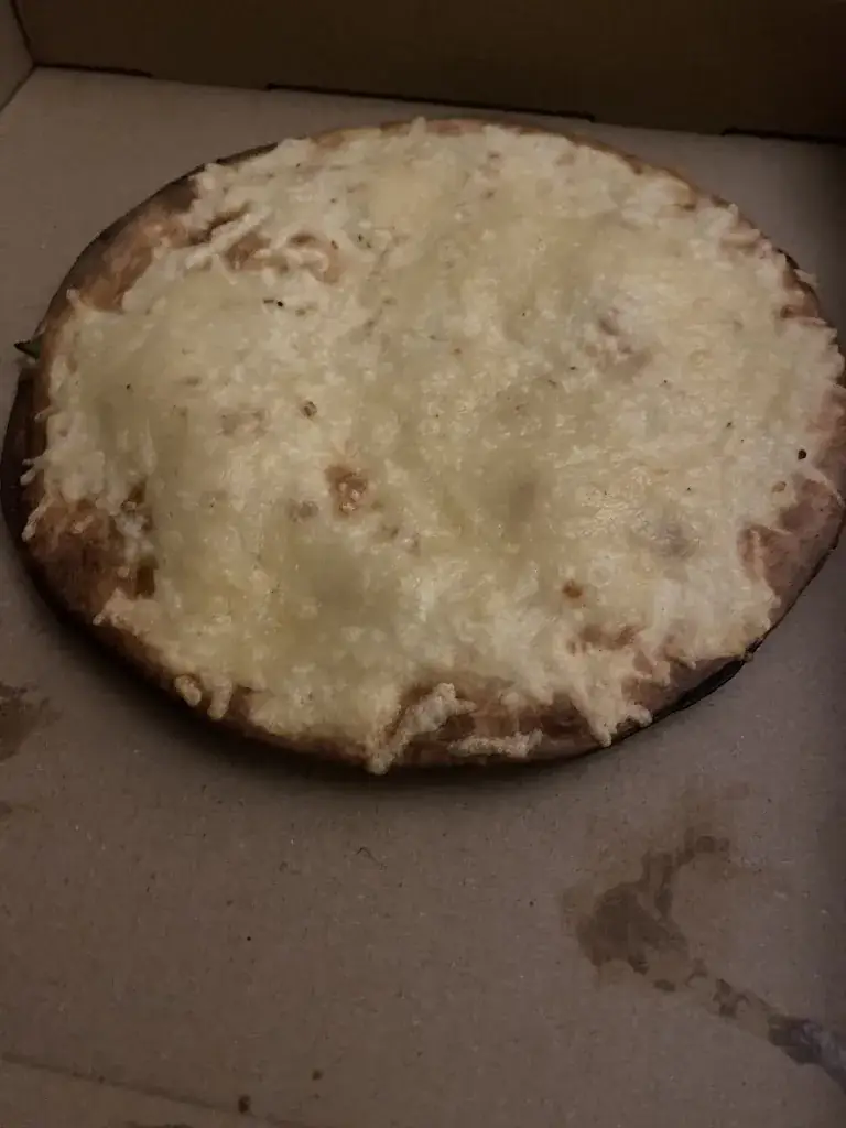 Menu_4 Pizzas_Bischwiller_image_4