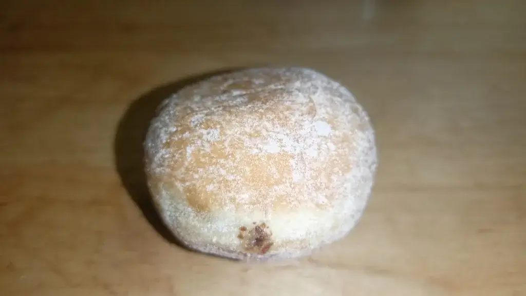 Nelly Meyer_4 Pizzas_Bischwiller_review