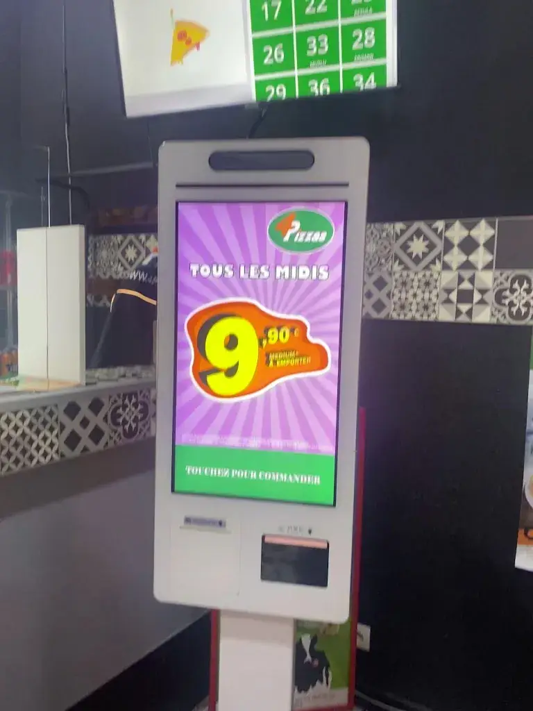 4 Pizzas_Bischwiller_slider_image_2