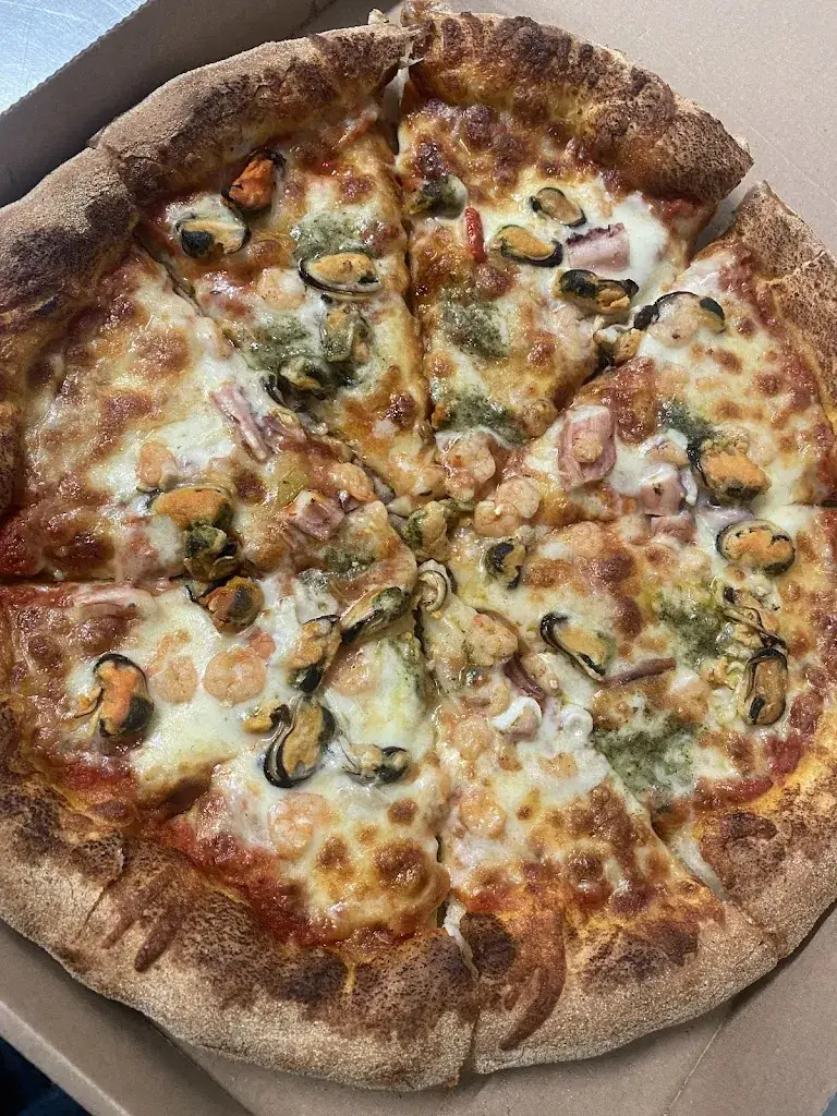 4 Pizzas_Bischwiller_slider_image_3