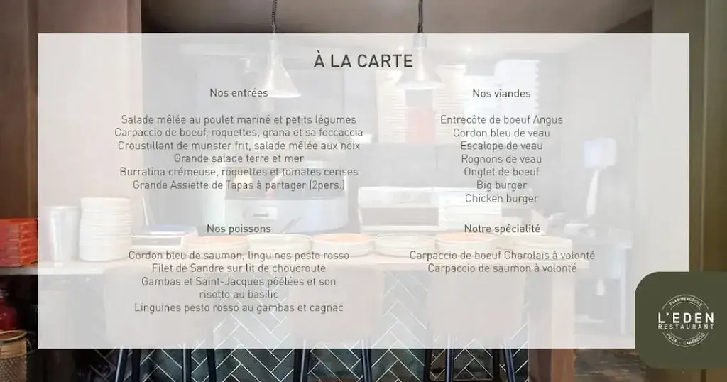 Menu_L'Eden Restaurant_Oberhoffen-sur-Moder_image_4