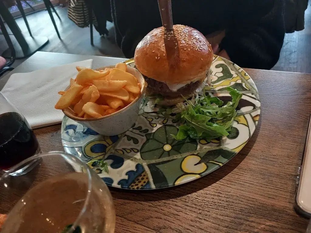 Menu_L'Eden Restaurant_Oberhoffen-sur-Moder_image_6